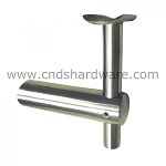 Handrail bracket DS505