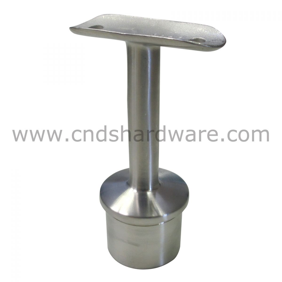 Handrail Support DS7011