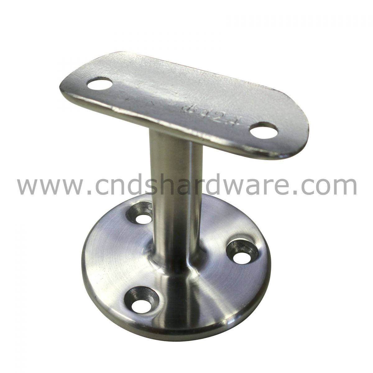 Handrail Support DS7051