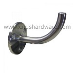 Handrail bracket DS503