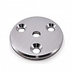 Flanges & Flange covers