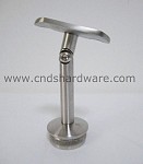 Handrail Support DS7091