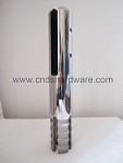Glass spigot DS904