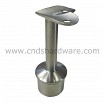 Handrail Support DS703