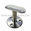 Handrail Support DS7051